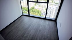 Gem Residences (D12), Condominium #553081301
